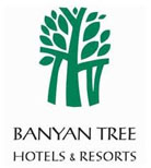 Banyan Tree Lang Co